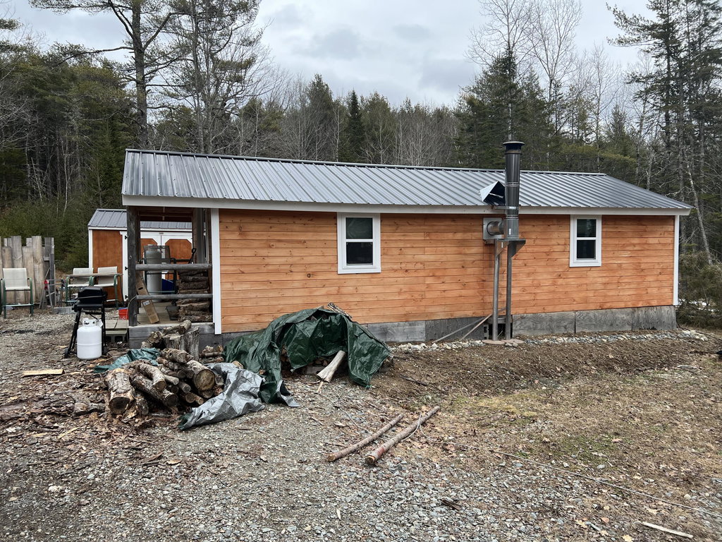 57 Dennis Road Orland