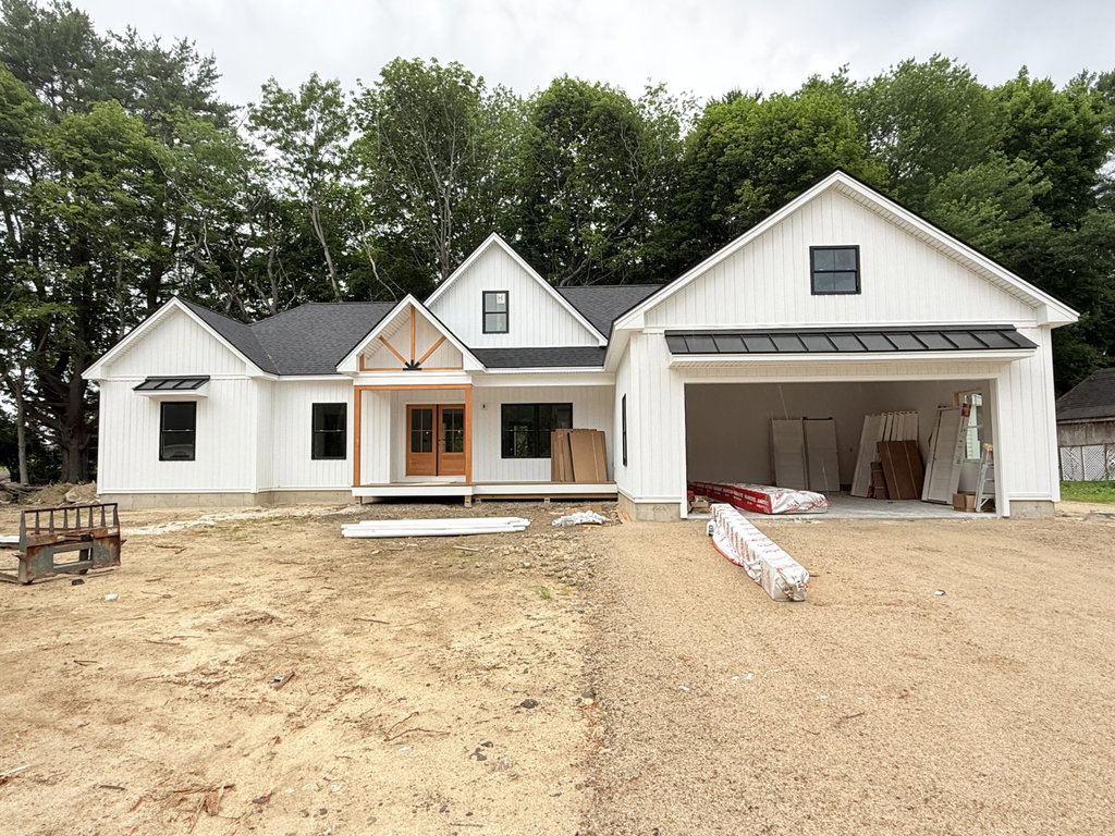 3 Walker Drive Saco