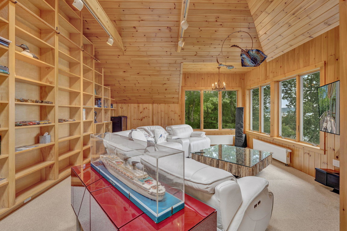 7-web-or-mls-1197-bay-rd