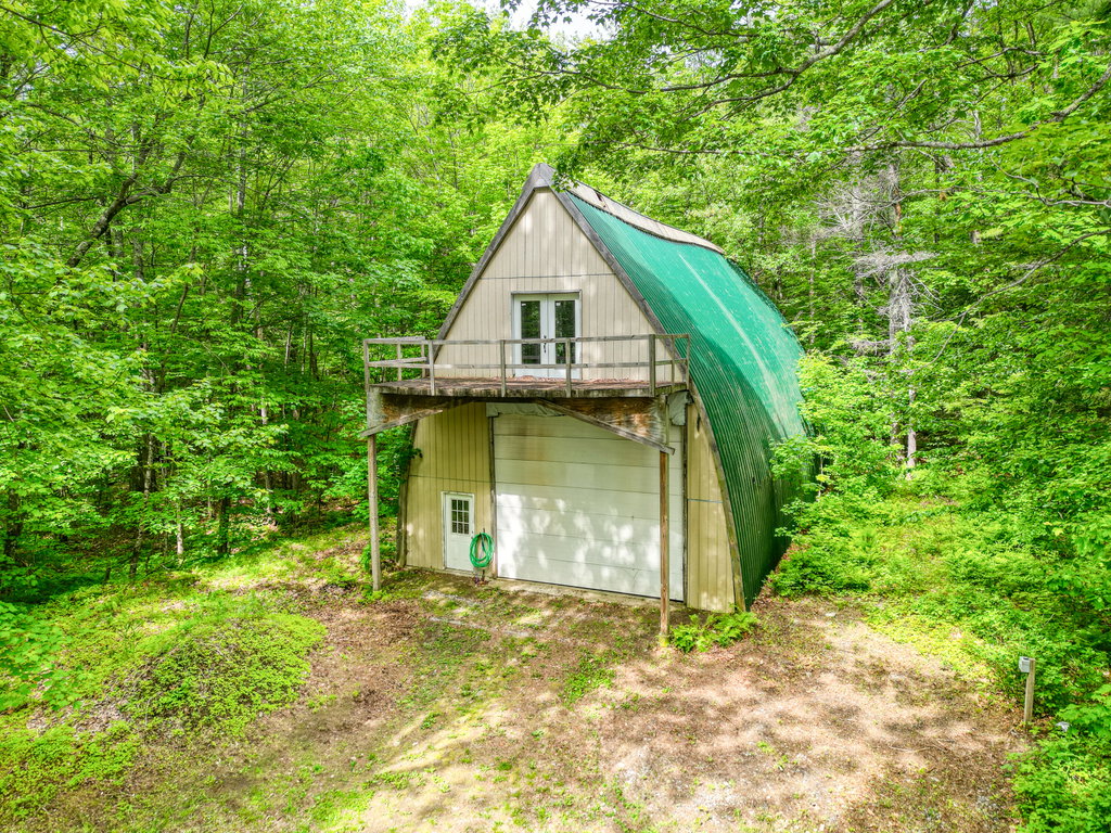 34 Gerber Lane Monmouth