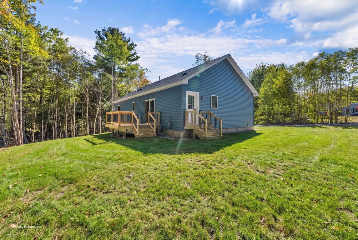 63-web-or-mls-63-bridgetwin-rd
