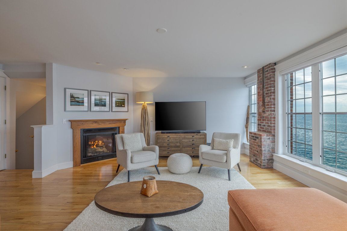 35-5 Granville Road Unit 6-DTP
