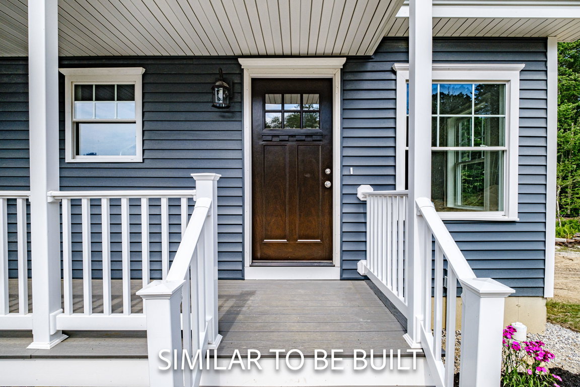 9 Heritage Way Saco