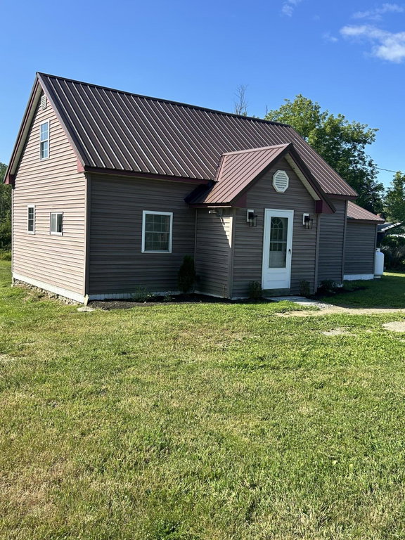 759 Main Street Palmyra
