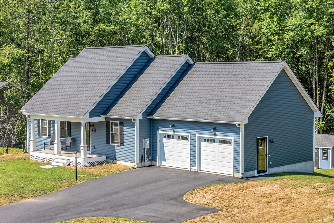37 Westhaven Lane Wells