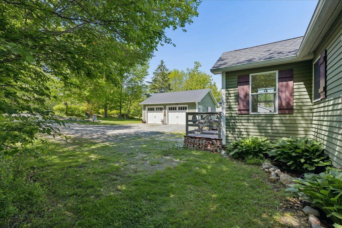 46-58 Blackberry Ln. (21 of 77)