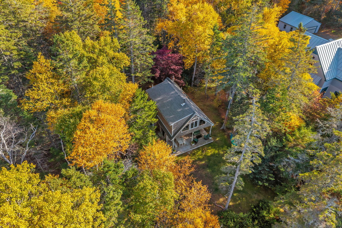 82-web-or-mls-11-colwell-ln