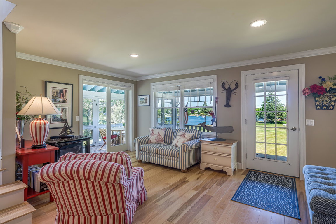 26-25B Richardson Road-DTP