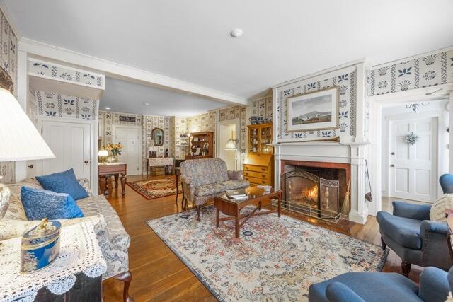 Blue Hill Interiors-7 Medium
