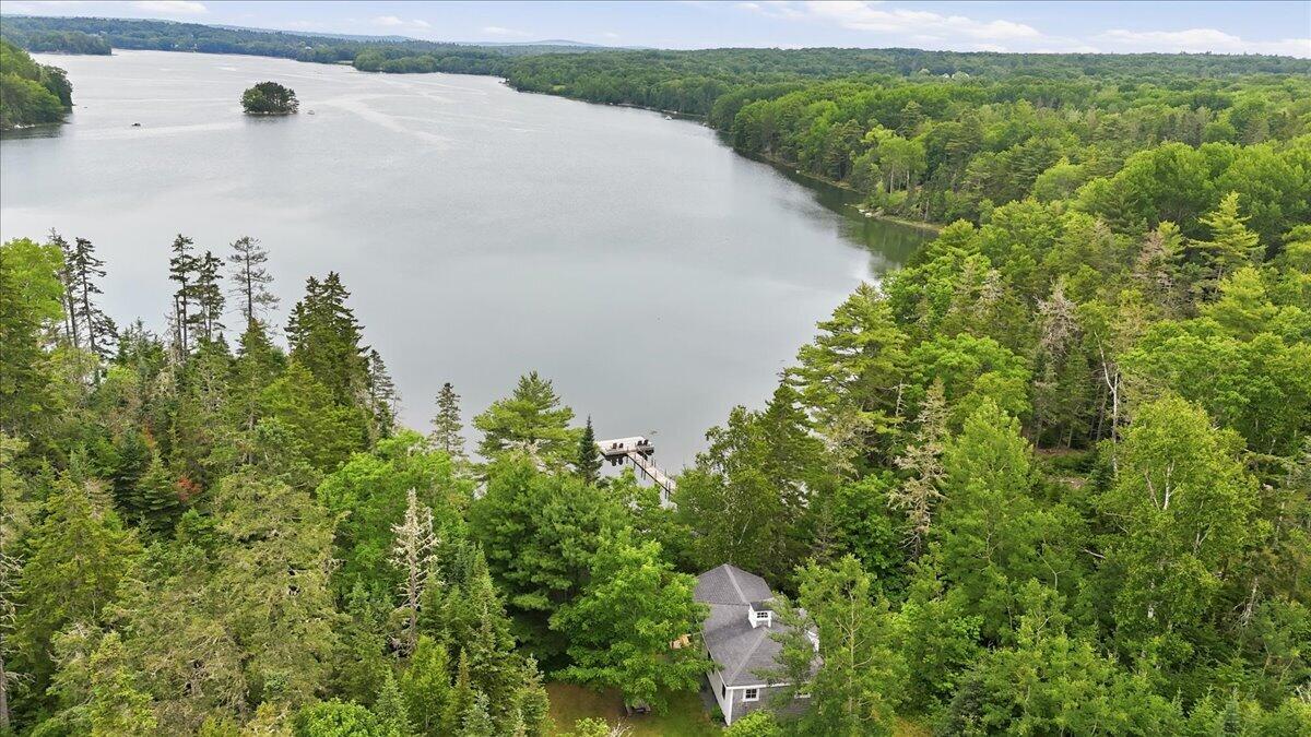79-111 Franks Flat_drone-1
