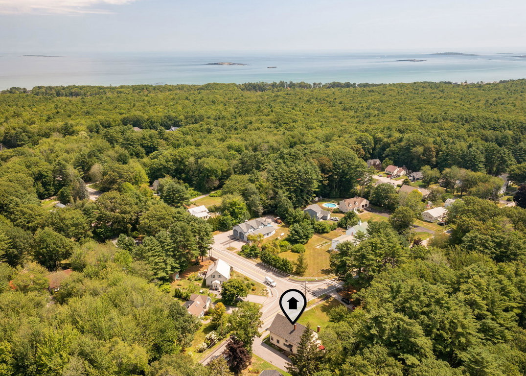 421 Ferry Road Saco