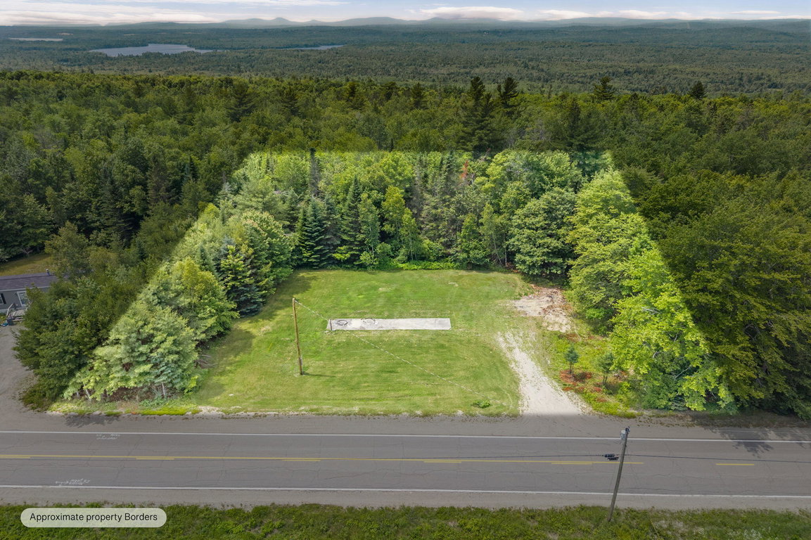 1-web-or-mls-1545-waltham-rd