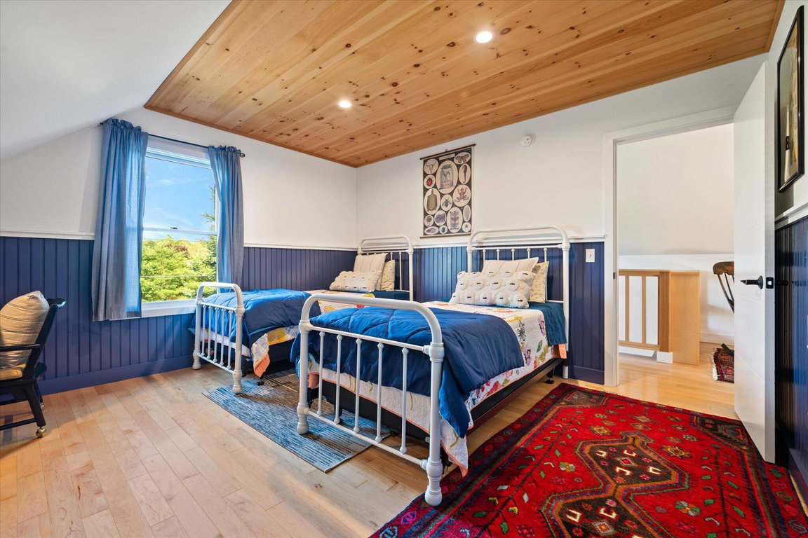44-Bedroom 3