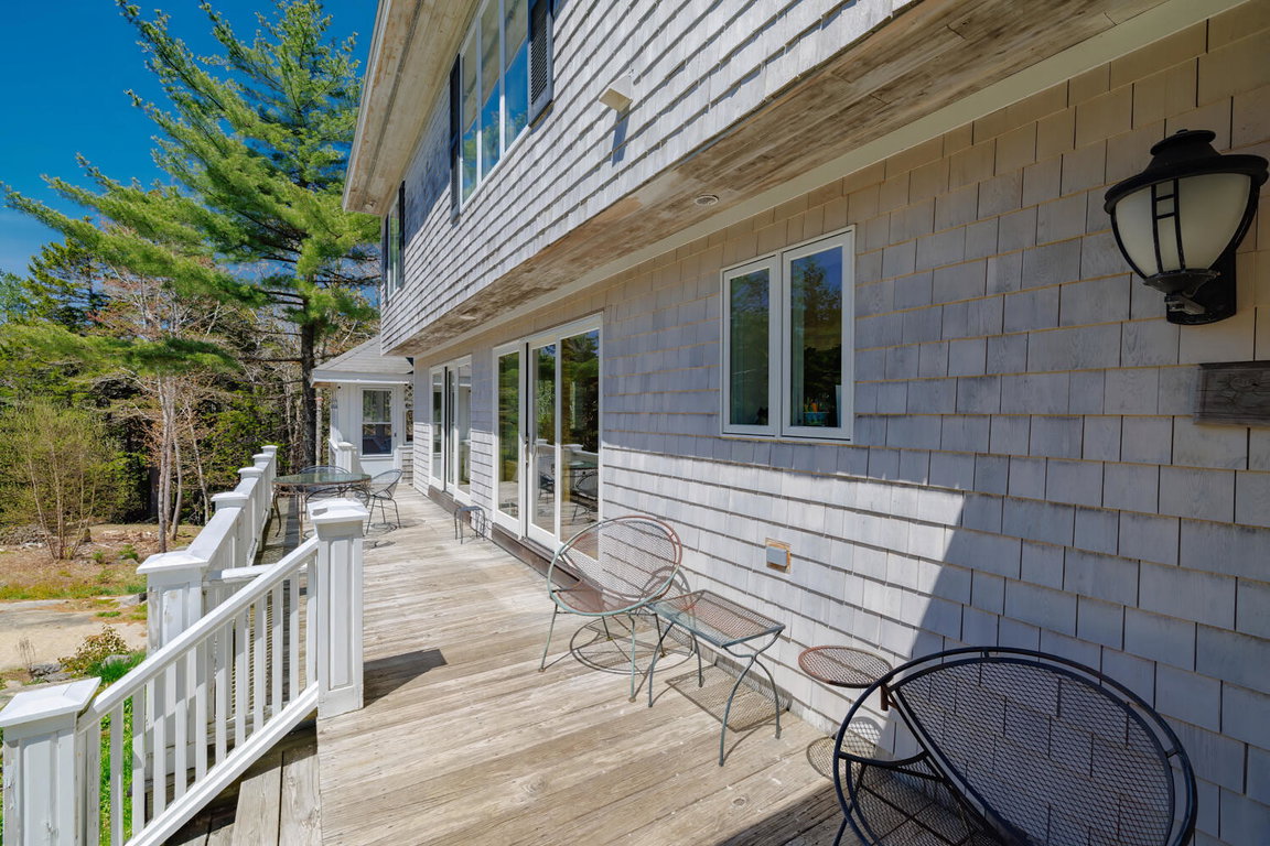 FrontDeck2