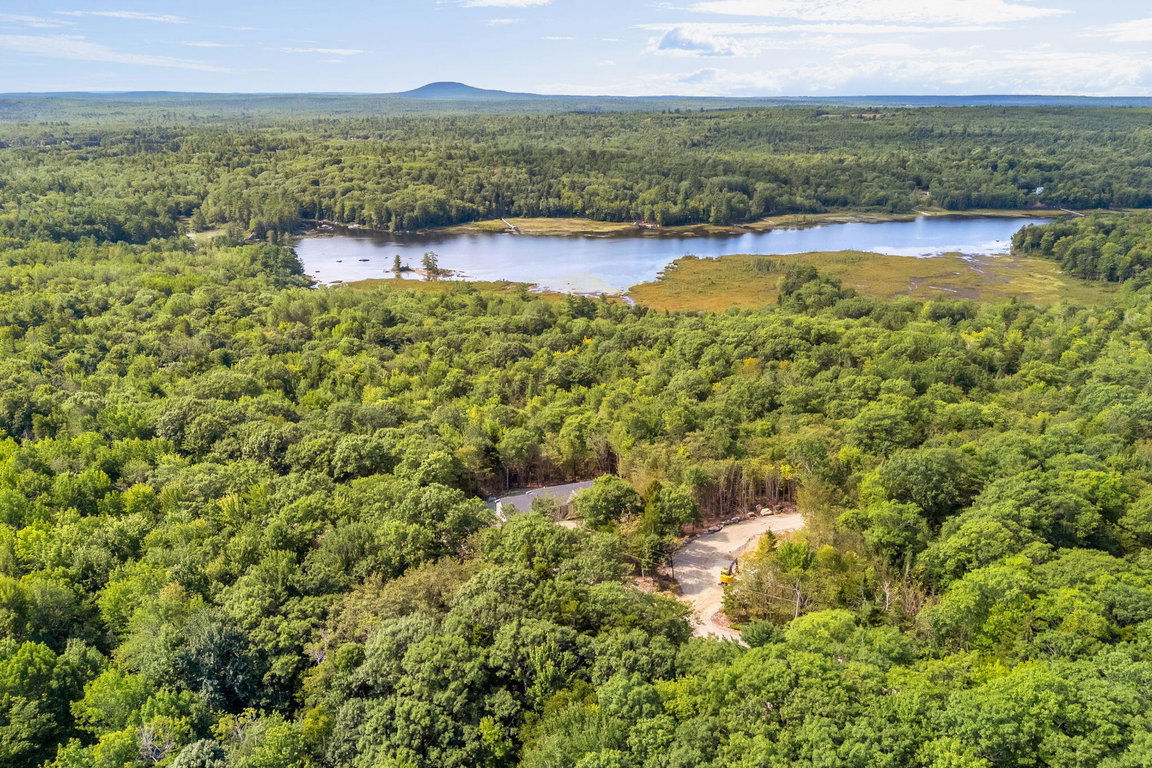 64-web-or-mls-manhattan-wy