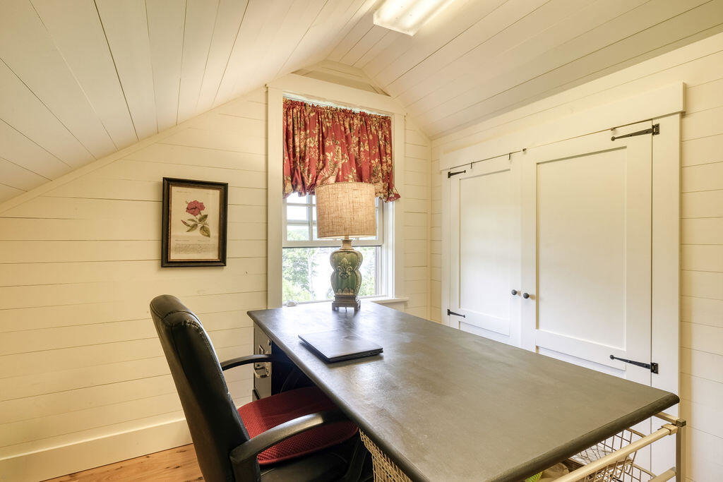 1812House-30