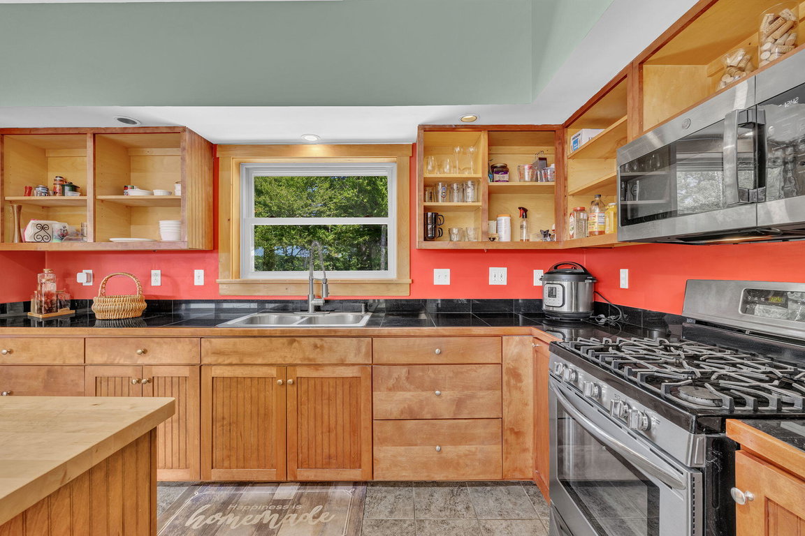 66-web-or-mls-60-moose-run