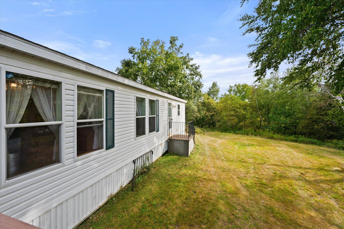 40-1187 Shore Rd
