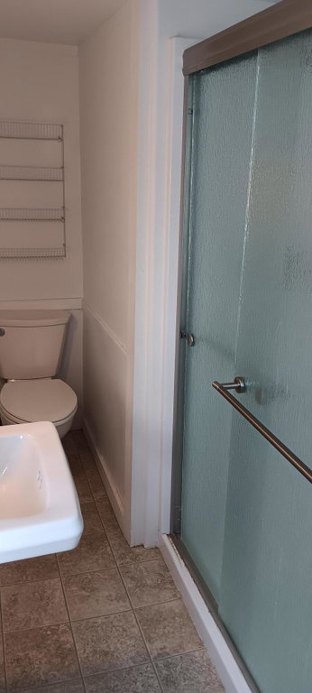 Apt 9