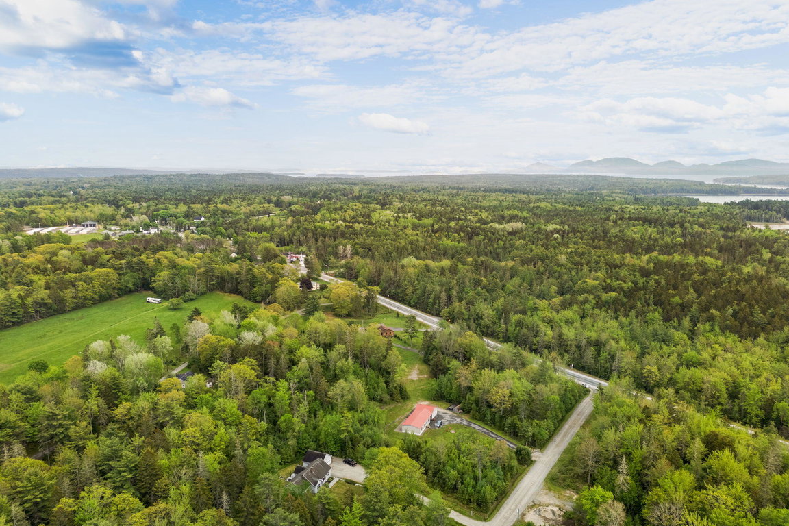 48-web-or-mls-1342-us-1