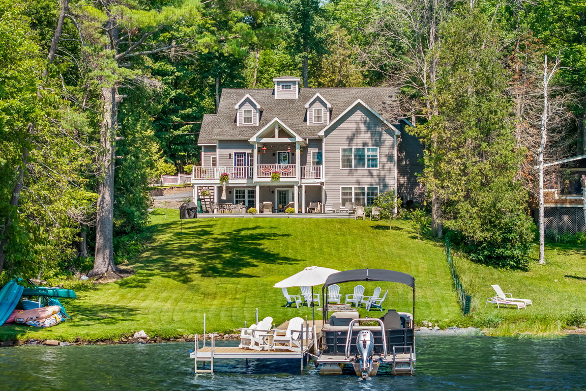 1 Crane Lane Madison