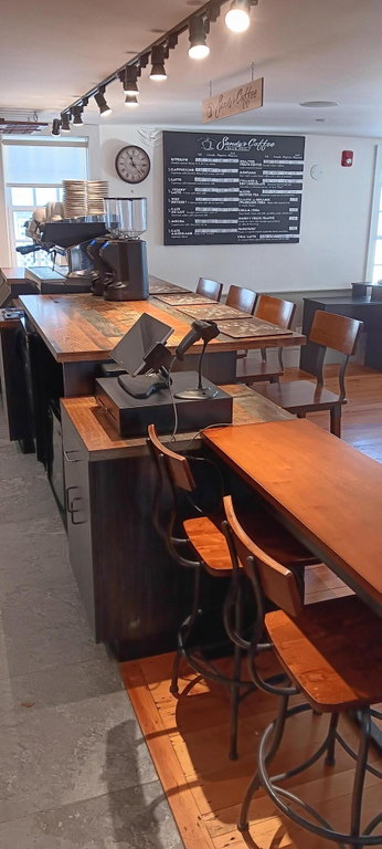 Bar 2