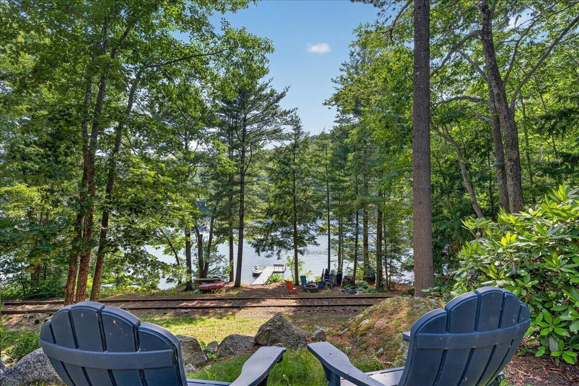 10 Bridle Path Dedham