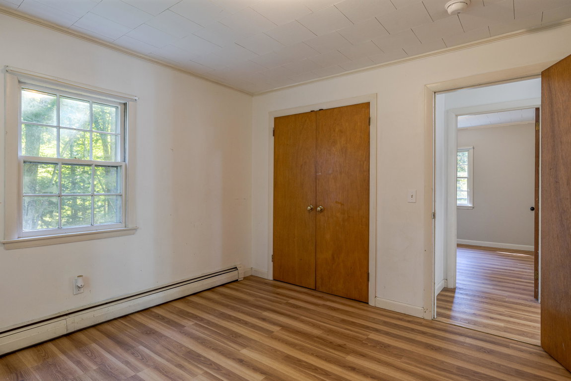 35-47 Birch Lawn Drive-DTP
