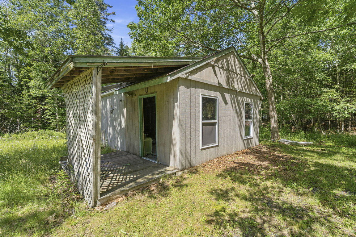 19-web-or-mls-DSC08584