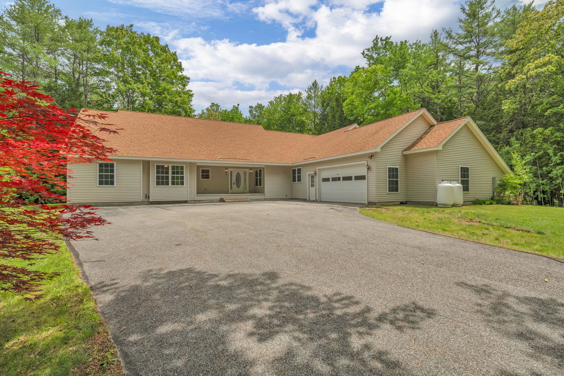 73 Woodland Road Durham
