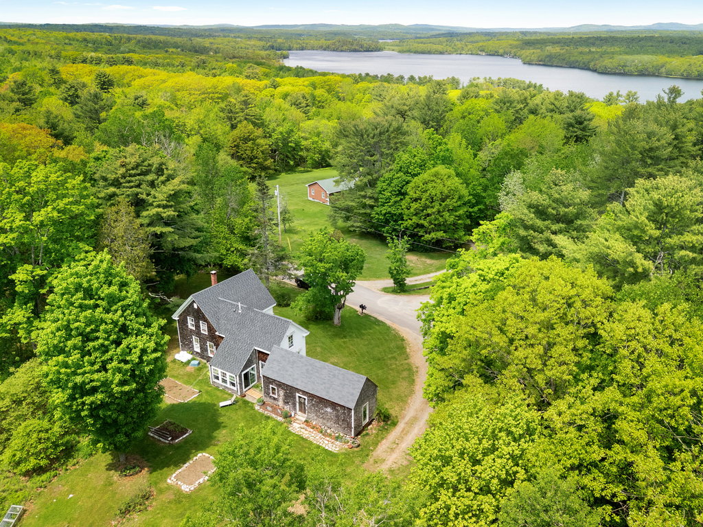 479 Niilo Hill Road Warren