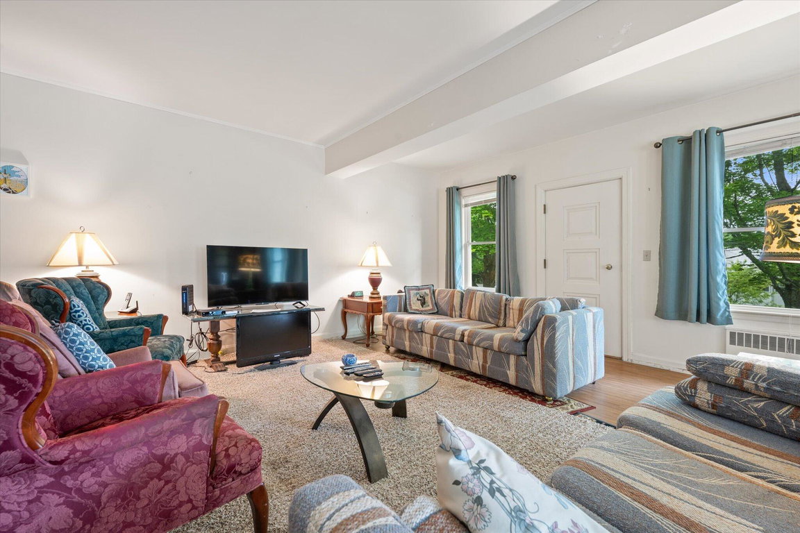 20-Living Room