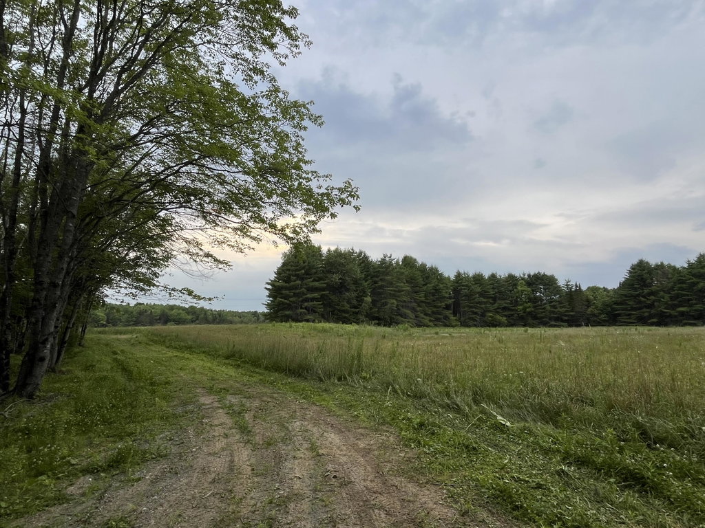 101 Sitka Way Norridgewock