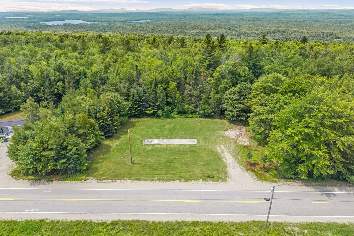 2-web-or-mls-1545-waltham-rd