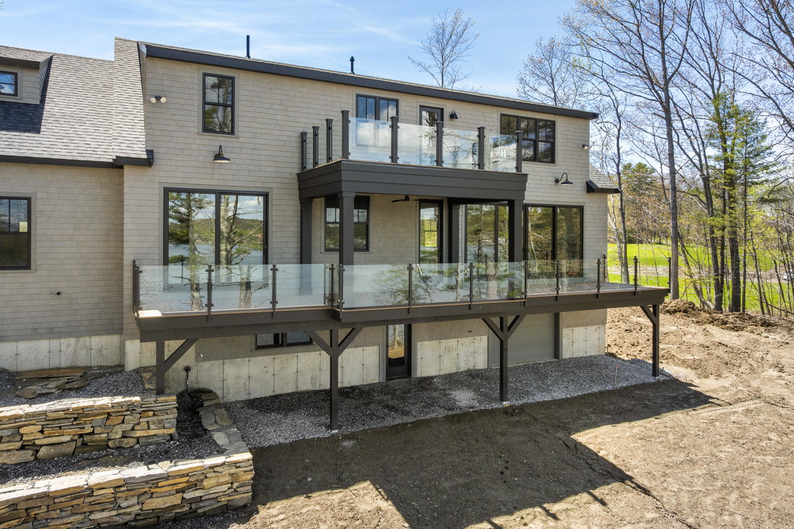 80 Riverview Landing  Damariscotta