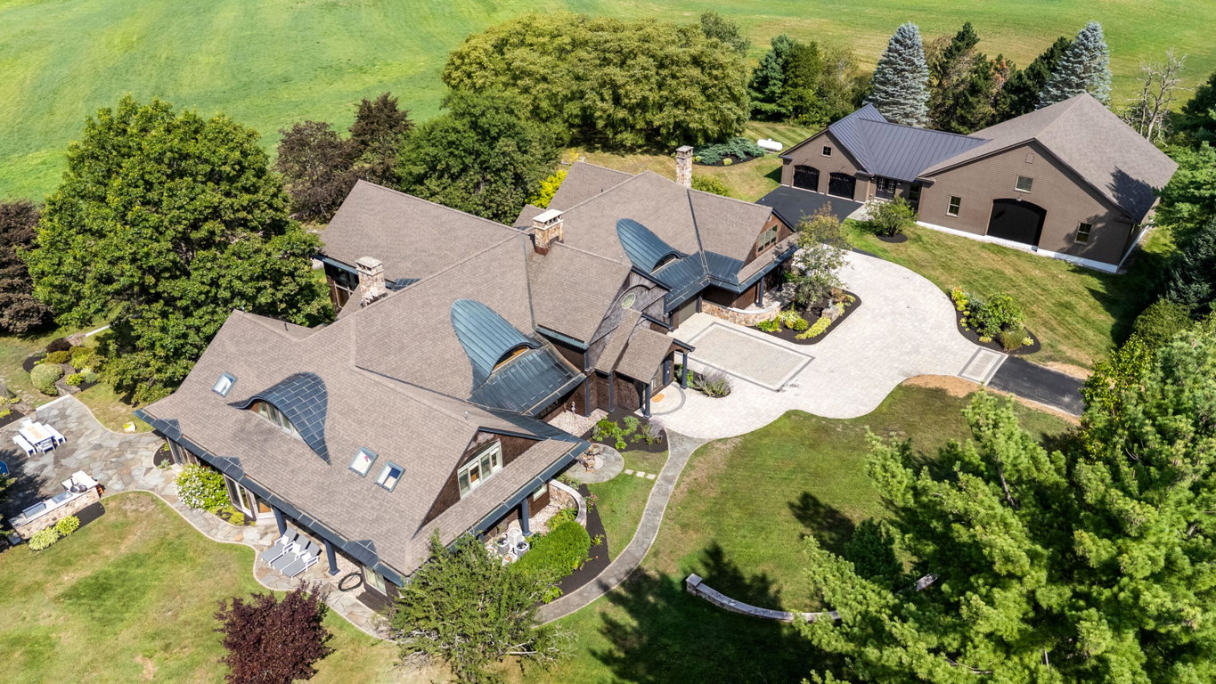 200 Woodville Road Falmouth