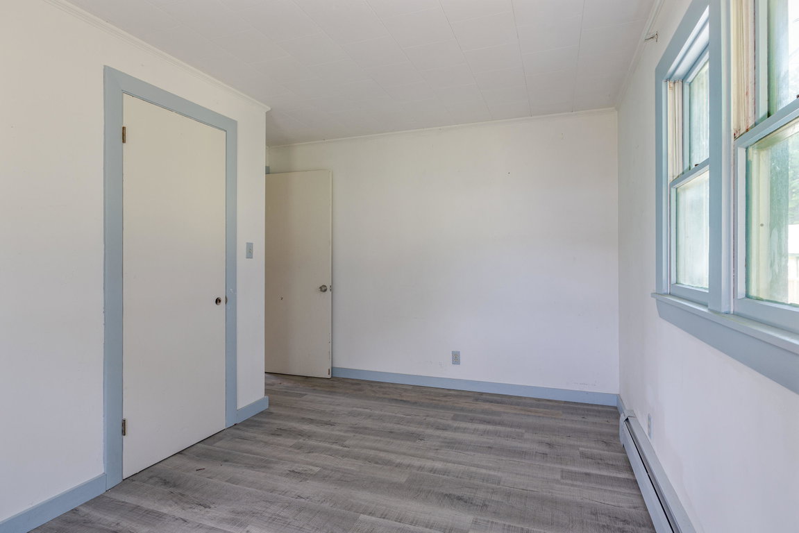 40-227 South Street-DTP