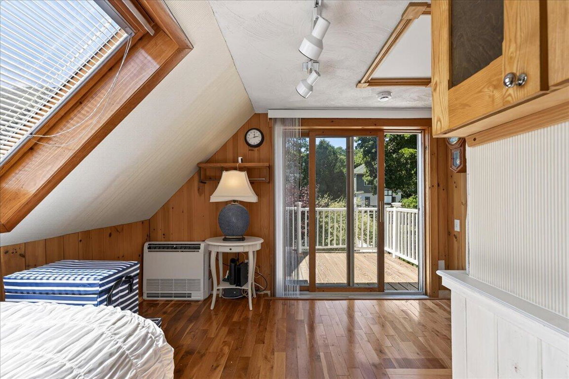 19-107 Ledgelawn Ave (34 of 96)
