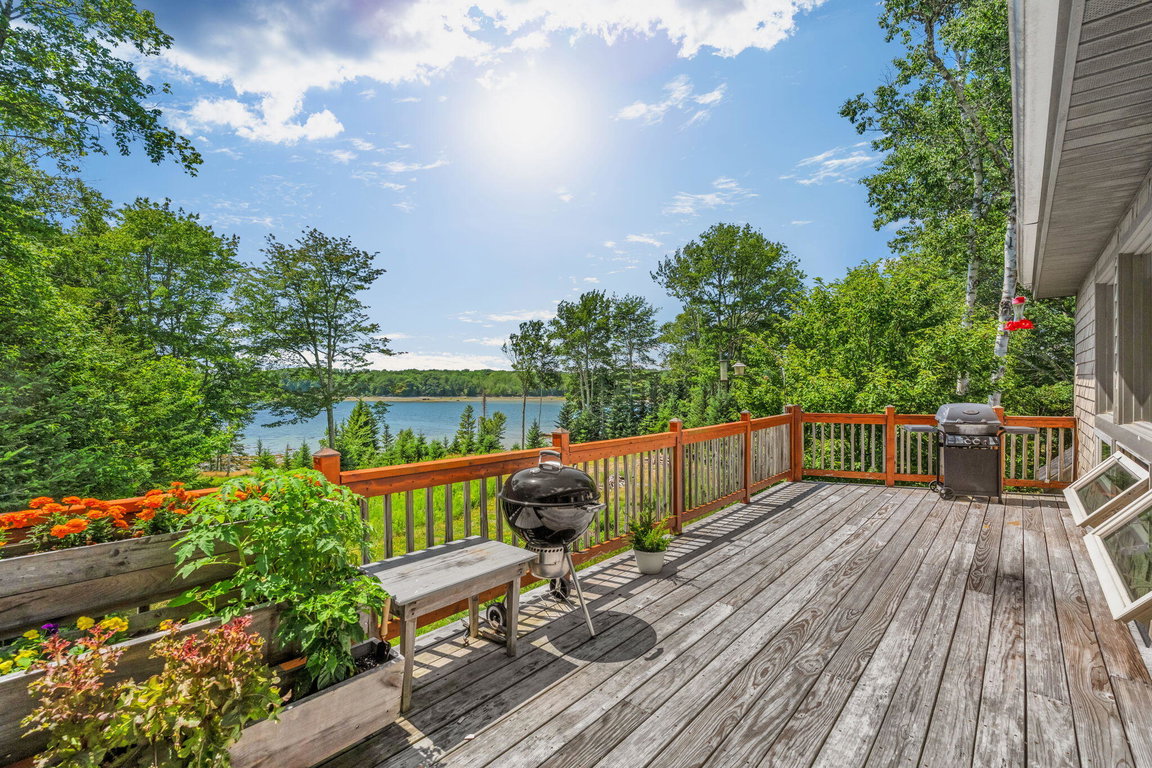 72-web-or-mls-60-moose-run
