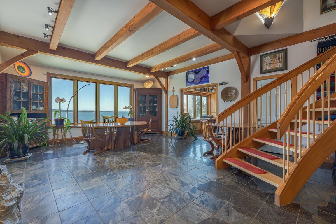 15-360 Red Point Road-DTP
