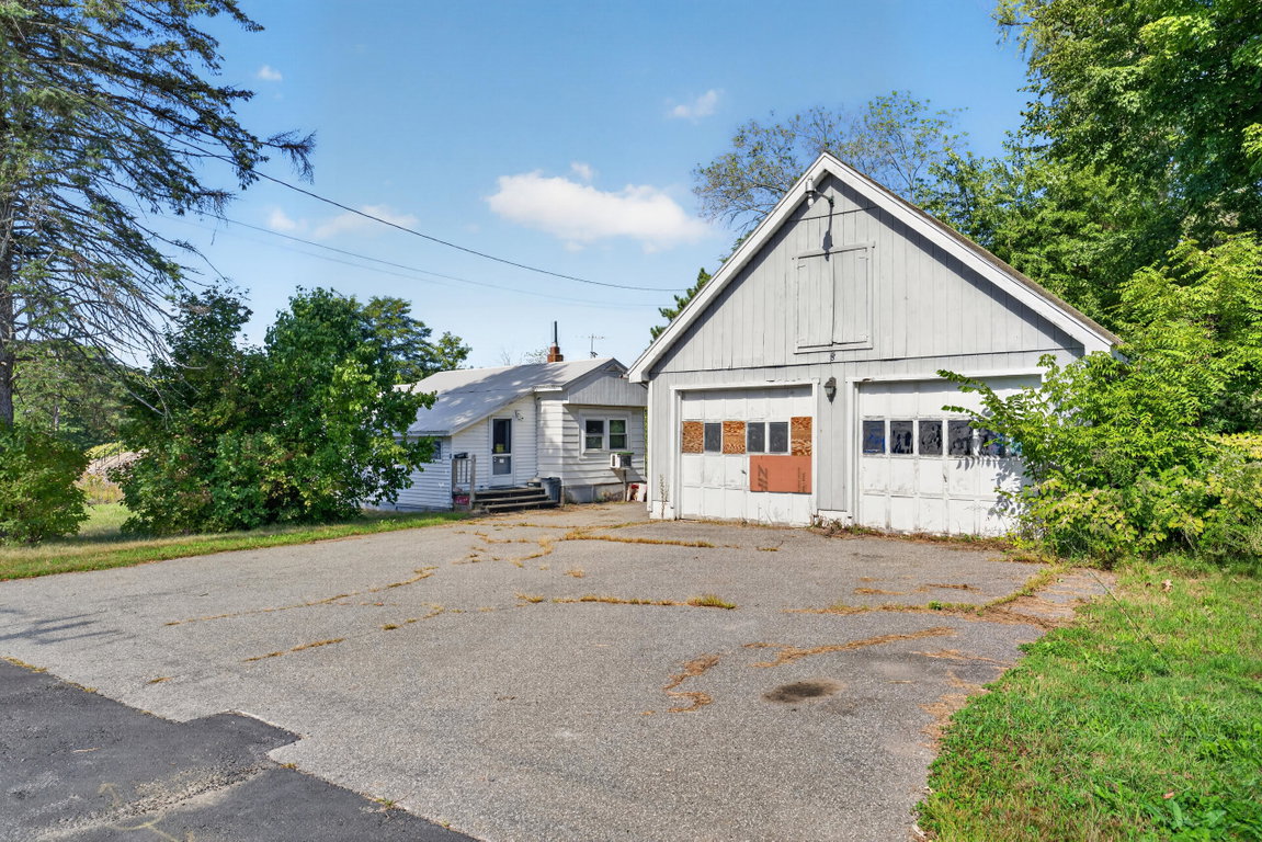8 Elm Street Randolph
