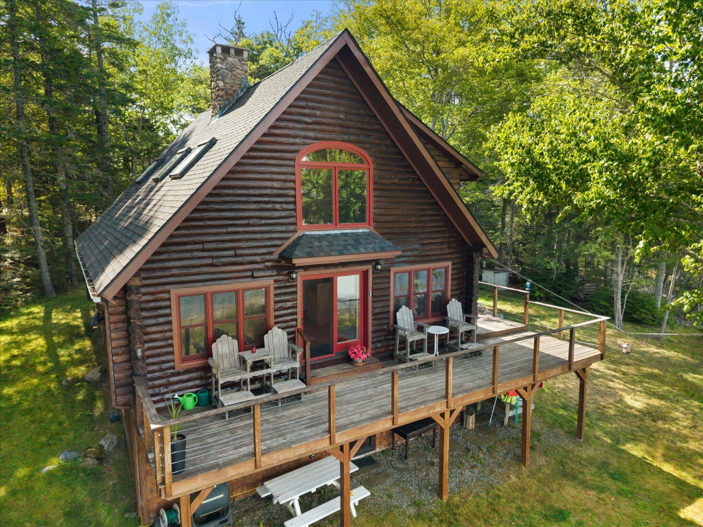 48-428 Sunshine Rd