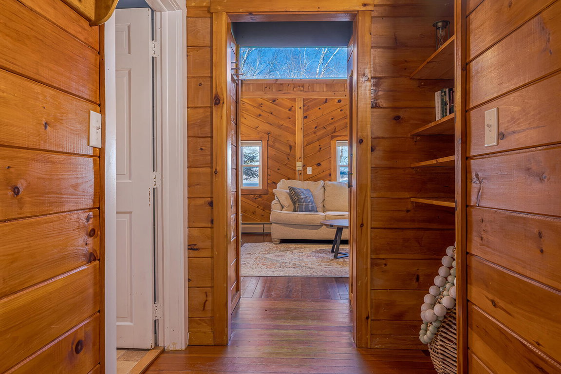 48-26 Hummingbird Lane-DTP