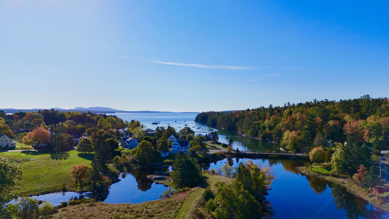 dji_fly_20261007_092006_0051_17913825579