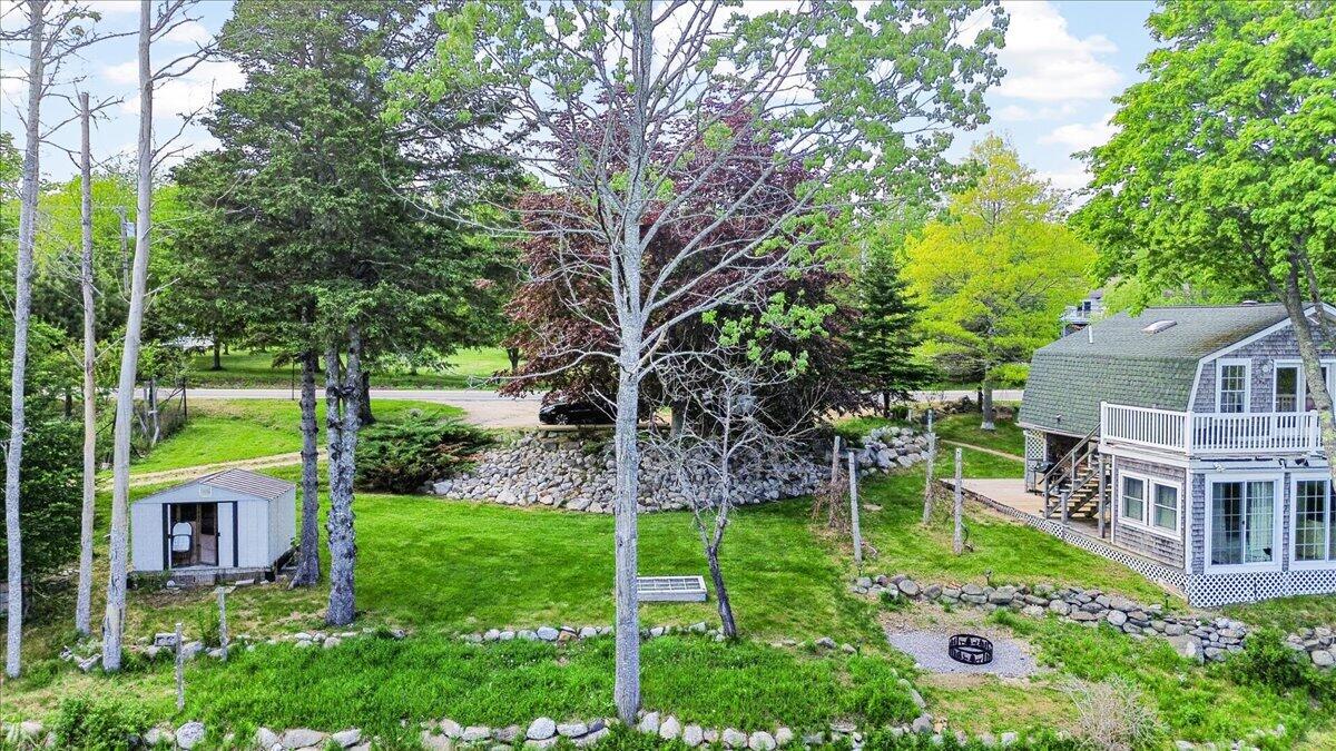 84-282 Sunset Cross Rd.-0419