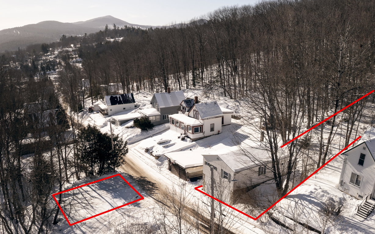 432 High Street Rumford