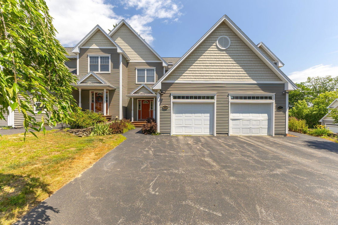42 Harvest Hill Lane Auburn