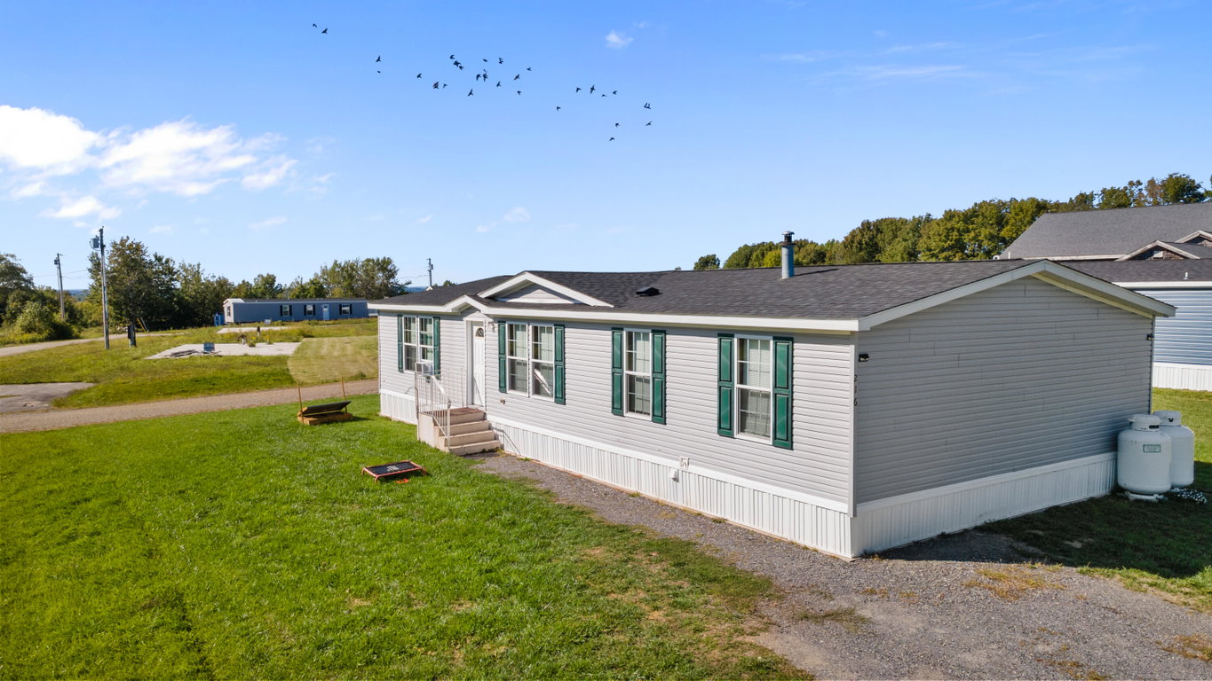 216 Windsor Neck Road Windsor