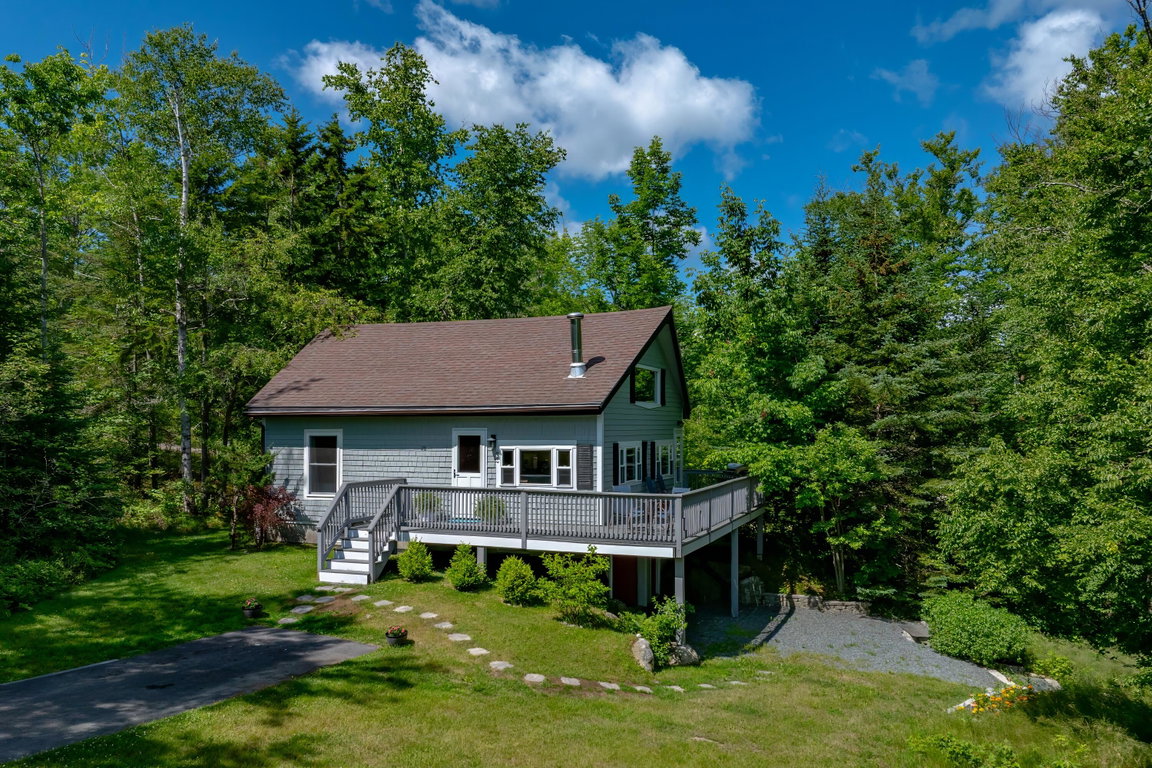 Copy of 33-26 Hummingbird Lane-DTP