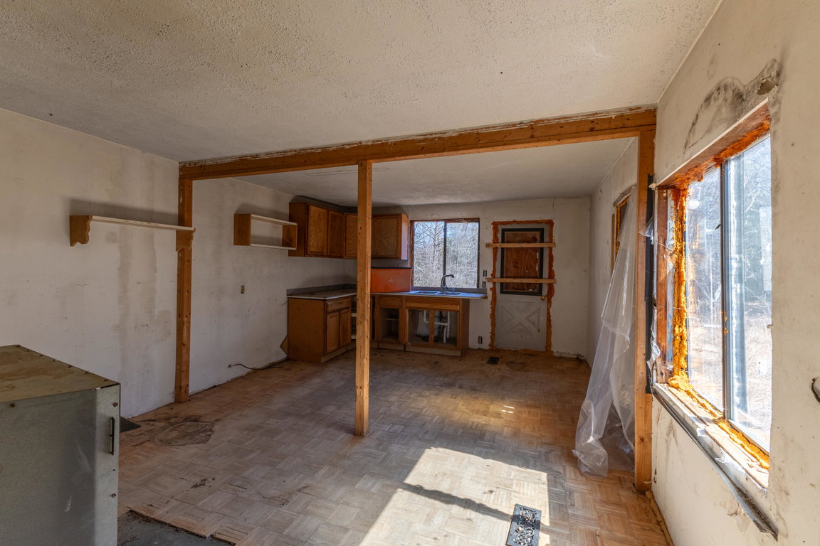IMG_4301-HDR